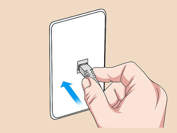 Step-2-Version-2.png