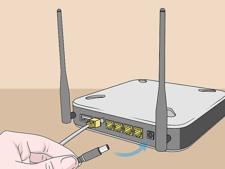 Step-3.png