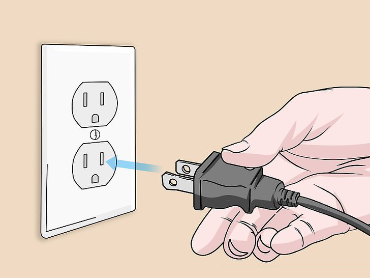 Step-4.png