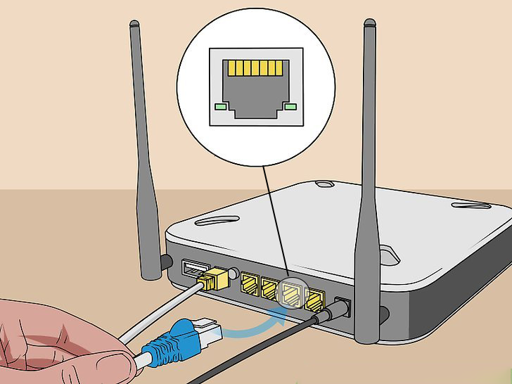 Step-5.png