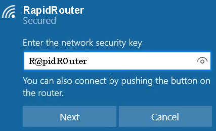 connect-wifi-with-changed-password2.png
